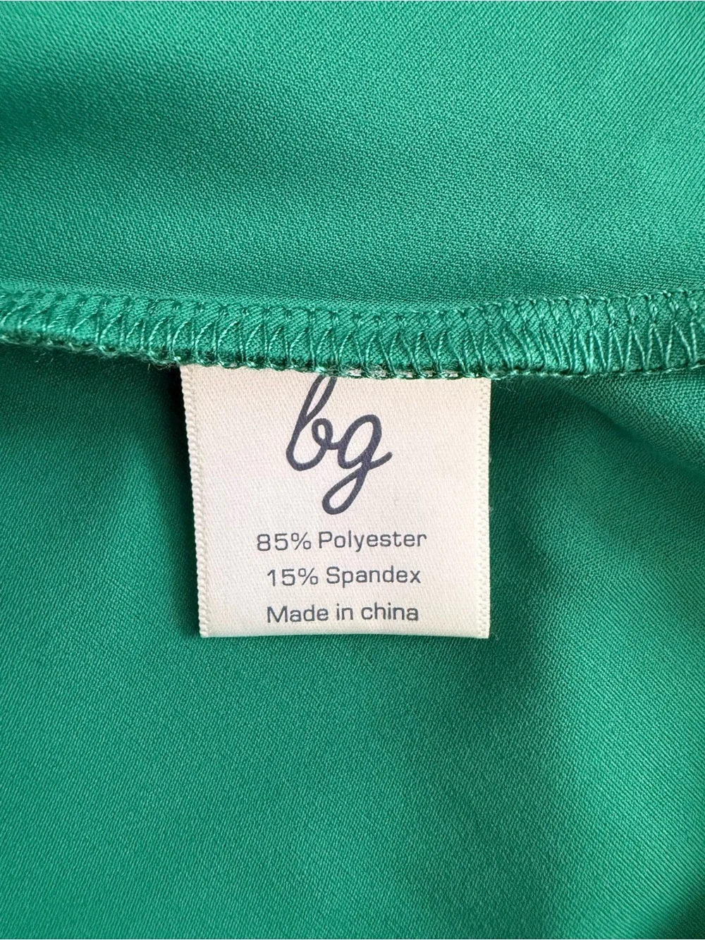 Barstool Sports Flow Women's Golf Tennis Skort NWT Size XL